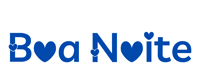 Good Night Love Sticker