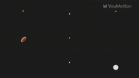 Animated Balls Icons