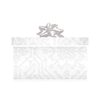 Power Tools Christmas Sticker by RYOBI Tools USA