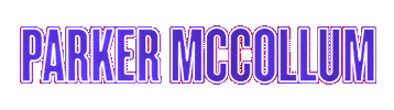 Sticker by Academy of Country Music Awards