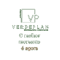 Rio Claro Sticker by VerdePlan Empreendimentos