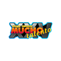 Mexico Anabarbara Sticker by Estrella TV