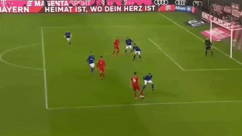 charlesonwuakpa giphyupload muller GIF