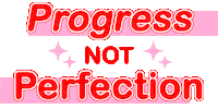 Ocd Dermatillomania Sticker by PickingMeFdn