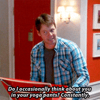 october wrongs GIF