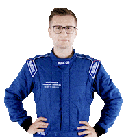 Audi Ok Sticker by Volkswagen Financial Services Polska