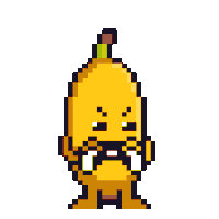 Breaking Point Potato Sticker by Potatoz by 9GAG