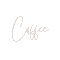 Coffee Please Sticker by missnicolesdiary
