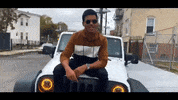 businessofmast business of mast aishan shetty GIF