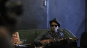 the other side GIF by Bruno Mars