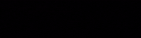 Glitch Video GIF by Chris Pow