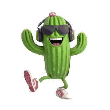 Scared Mood Sticker by almarkazalfikri