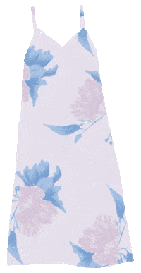 Fashion Selfie Sticker by THESTAGEWALK