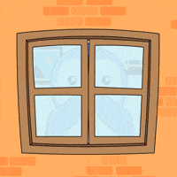 Happy Morning GIF by Pudgy Penguins