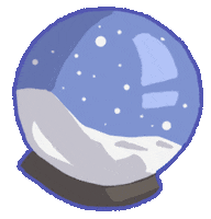 travomi travel car sunglasses photo Sticker