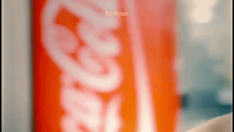 colytmp9ktv1 giphygifmaker school love korean mix GIF