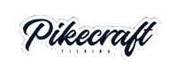 Sticker by Pikecraft