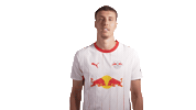 Red Bull Biceps Sticker by RB Leipzig