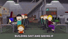 GIF by South Park 