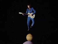 need a little time GIF by Courtney Barnett
