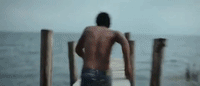 zedd zedd jon bellion beautiful now GIF