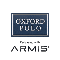 Horse Riding Sticker by armispolo
