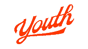 lifepoint_yth  Sticker