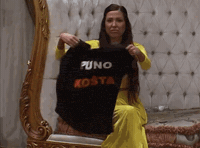 Puno Parovi GIF