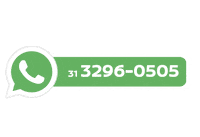 Whatsapp Sticker by Nissan Carbel Japão