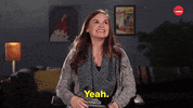 Facebook GIF by BuzzFeed