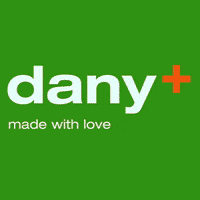 danyplus  GIF