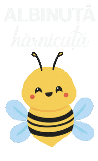 Inimuta Sticker