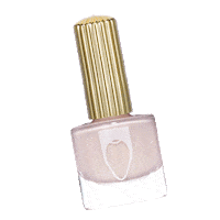 dance party Sticker by Floss Gloss