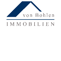 vonBohlen vonbohlen vonbohlenimmobilien von bohlen von bohlen immobilien Sticker