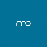 mecderma dermatologia derma dermatologo mecderma GIF
