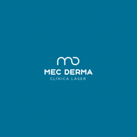 mecderma dermatologia derma dermatologo mecderma GIF