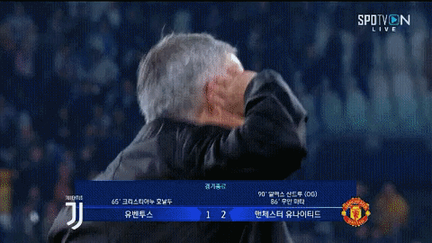 ikhanfivehur giphyupload GIF