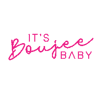 boujeerestaurant boujee boujeerestaurant boujeebar Sticker
