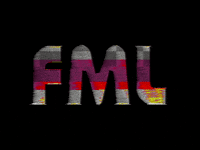 Art Fml GIF