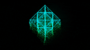 Render Digital Art GIF by time