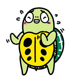 Bb No Sticker