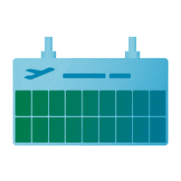 Travel Travelinsurance Sticker by Pasha Insurance | Pasha Sigorta