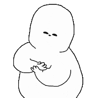 Screw You Whats Wrong Sticker