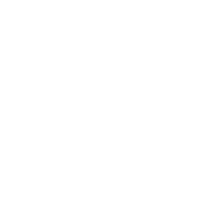 Photography Click Sticker by ISUExtension