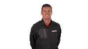 Pickleball No Sticker by APP