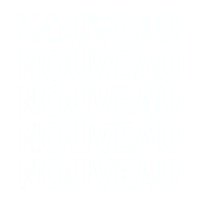 Beer Post Sticker by La Nébuleuse