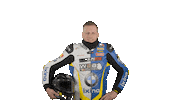 MotorsportschoolZolderBE msz motorsportschool zolder sprint series zolder endurance trophy Sticker
