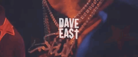 daveeast giphyupload dave east my dirty little secret GIF