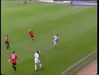 PlanetFootball giphygifmaker GIF