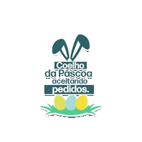 Delivery Entrega Sticker by PagSeguro PagBank